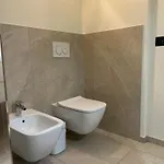 Appartamento Colombo