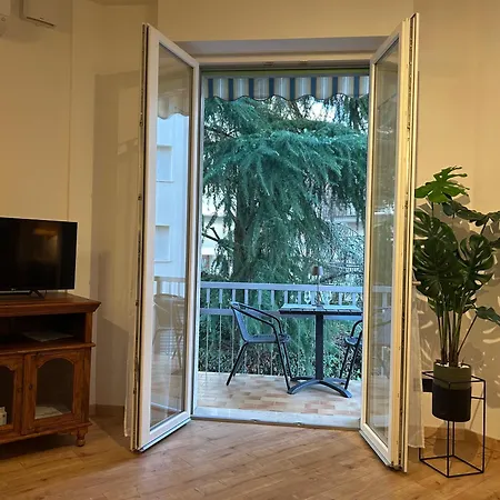 Colombo Apartament Garda (Verona)