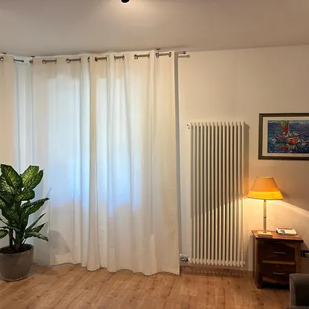 Colombo *