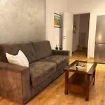 Apartman Colombo