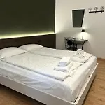 Apartmán Colombo Garda (Verona)