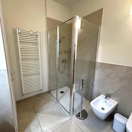 Colombo Garda (Verona)