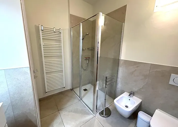 Colombo Garda (Verona)