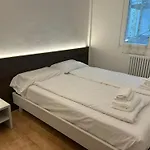 Colombo Lägenhet