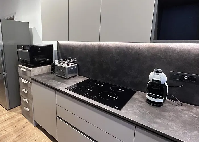 Colombo Garda (Verona)