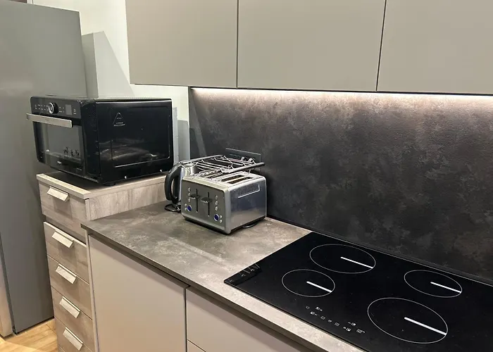 Colombo * Garda (Verona)