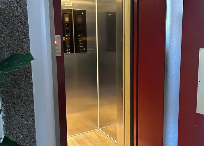 Colombo Garda (Verona)