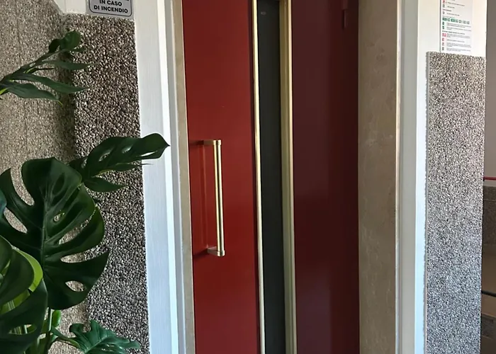 Colombo Garda (Verona)